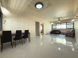 Blk 250 Choa Chu Kang Avenue 2 (Choa Chu Kang), HDB 4 Rooms #499057751